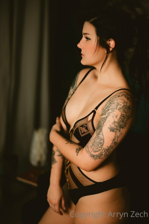 1534x2302 b929a0cc58ac4f9e1e9e261ab8194df4