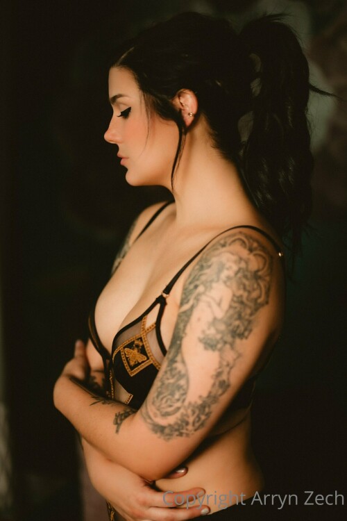 1534x2302 ba6546cf5fc3b00b33a0ab70df3850b2