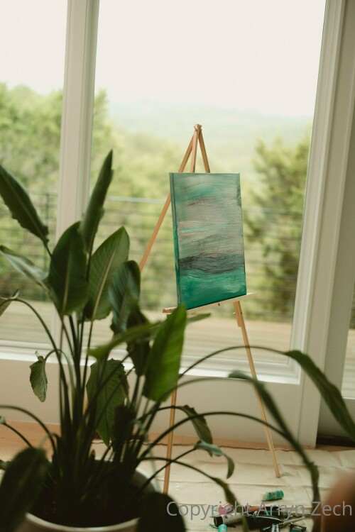 1534x2302 c49b8d328d480d9b0400bd20fa7c2c12