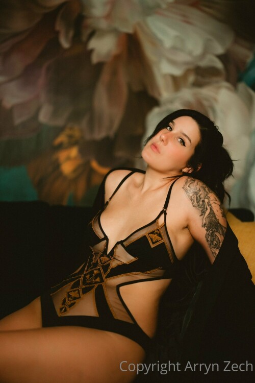 1534x2302 c521d0eea016a4de2b6c8f135d575961