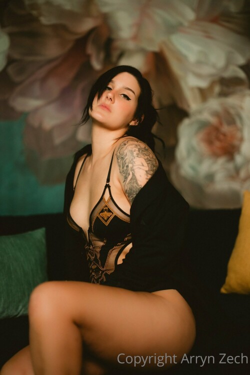 1534x2302 cc75b6ae21c2b61c3feb1d6c70d9a915