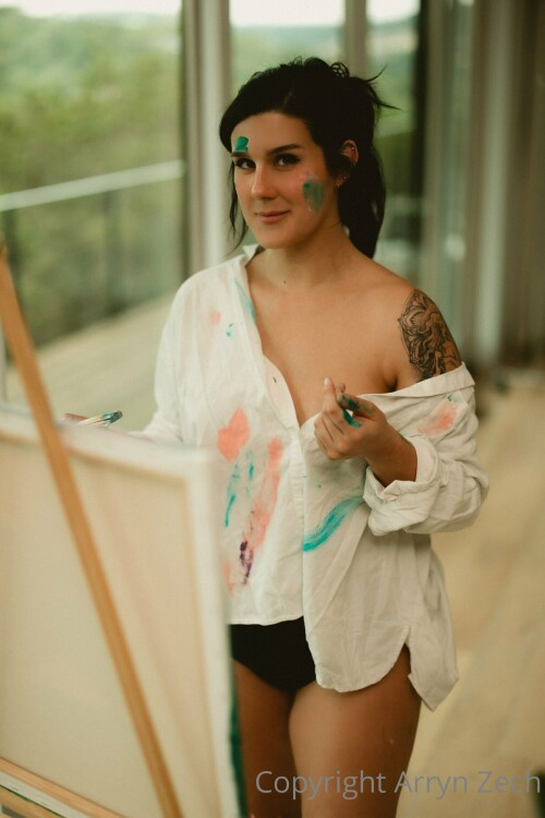 1534x2302 e6caddc517f9c4e30c40bbdbc8687565