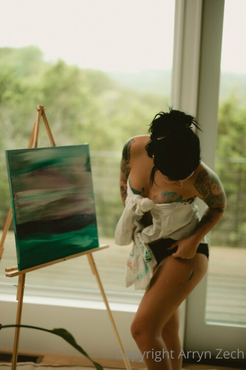 1534x2302 e8fe15fb914ce99343a2e024b1160cbe