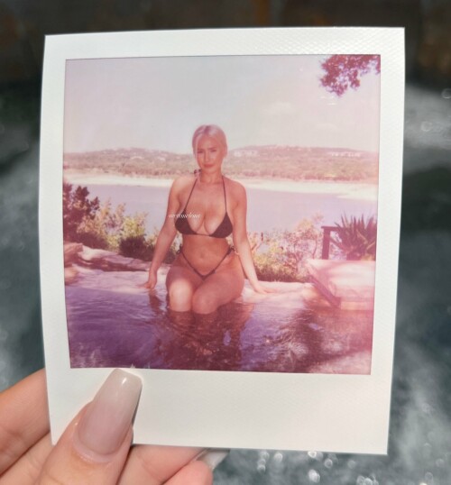 1535094164609806336 FU3AAbQXEAA5OVT