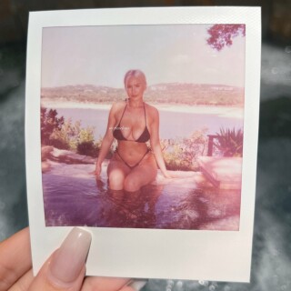 1535094164609806336_FU3AAbQXEAA5OVT