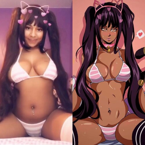 1535129548895af12bec785a0730e