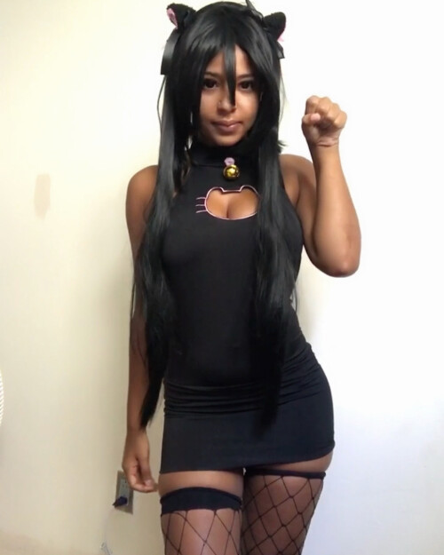 1535129606701d15be3099e9d8c7c