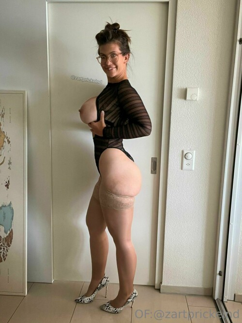 1535x2048 01fdb6a1df8d5084adb8fa665440151a9a577732b8bca0b1