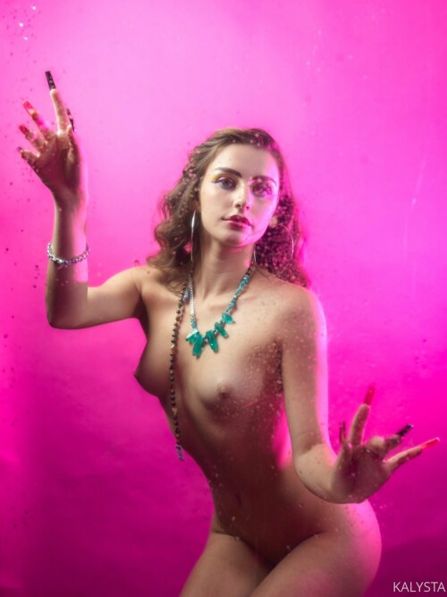 1535x2048 93046bcbdf625cda43b4442c2b795c45