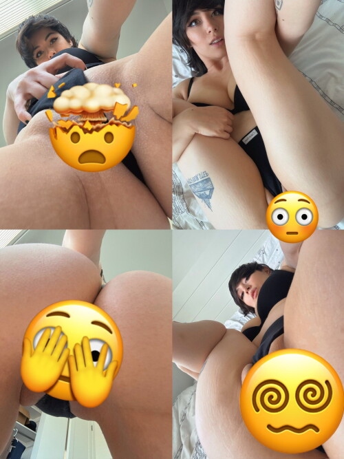 1535x2048 cf84e4aa516840aed44607a4ec1275fc14dc106ac2e4128d