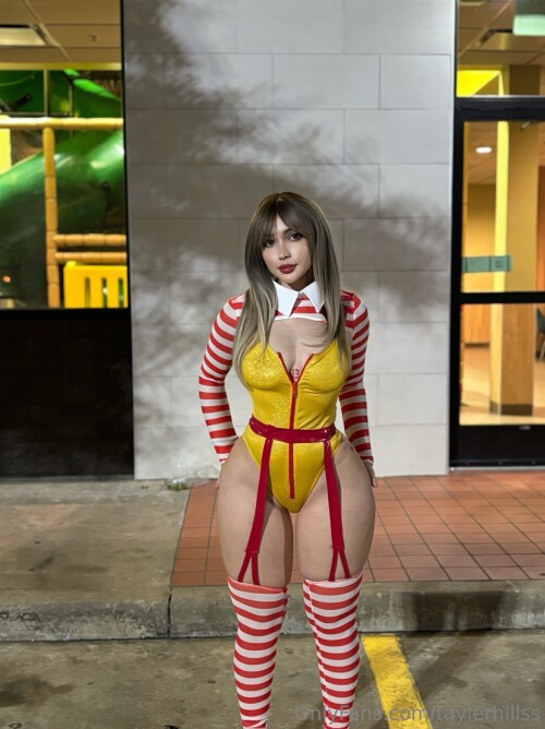 1535x2050 d82de49b47002224dc0e1753216387d8fcf1f017f31ecfa2