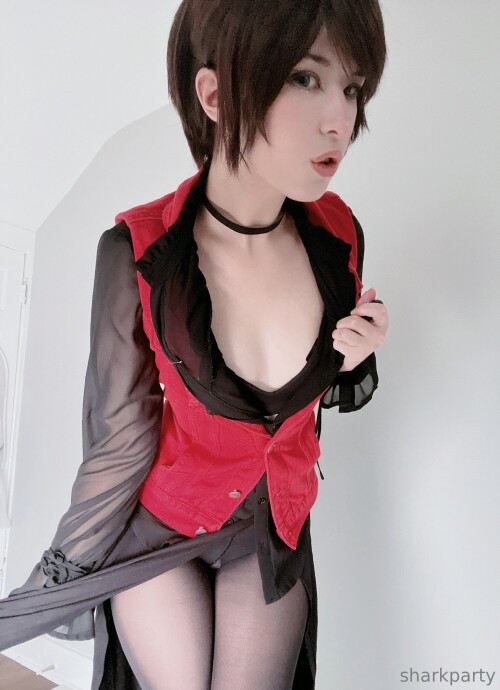 1535x2118 a01d93ed6377d2a4842a091d158de2a0ec509d5d06193204