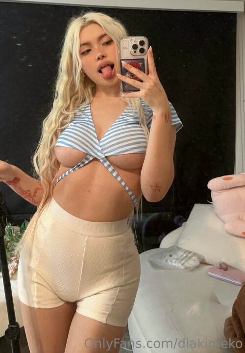 1535x2206 ac230a66d323d6fa1adb692ee534d9a5