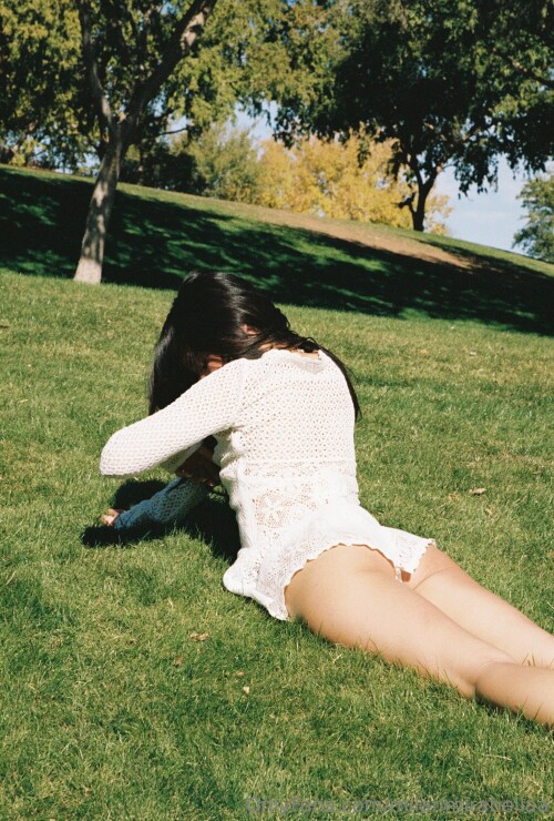 1535x2273 2829068e59a1f62750ba16e1647ac4c50676e5c0b5918ee3