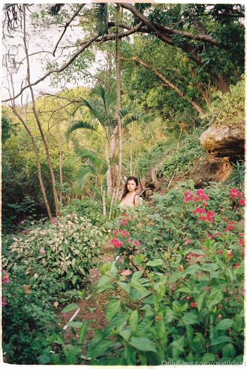 1535x2291 49c8093326a5dcd96c0c0c1dedc20474