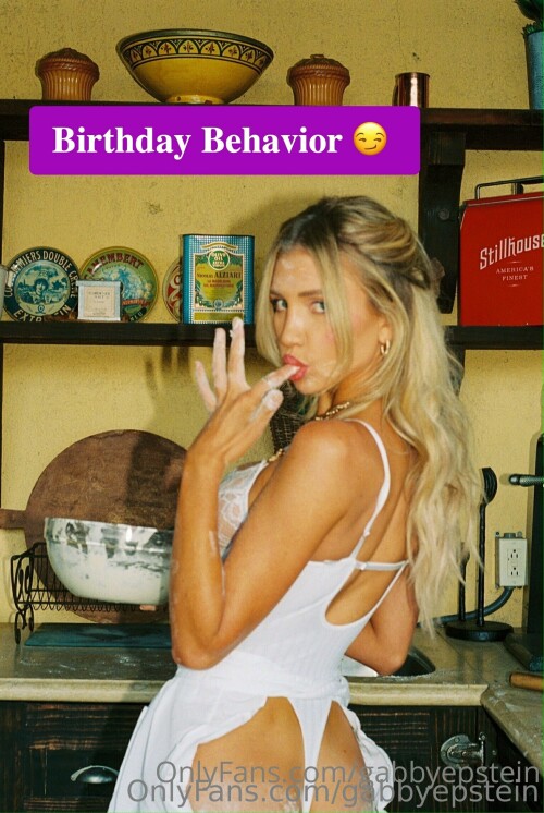 1535x2291 e27d3a8b9982556f6a8585efb3a568bf