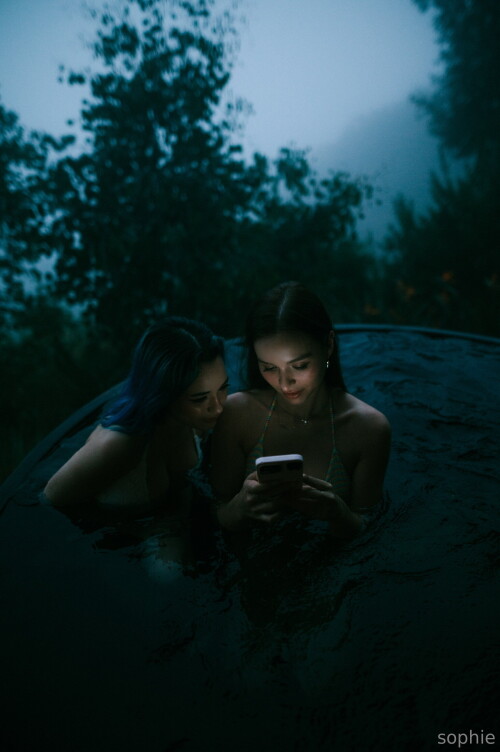 1535x2308 05dbd2a9f19abc33c396ad548f697135ef1d6818140b580c