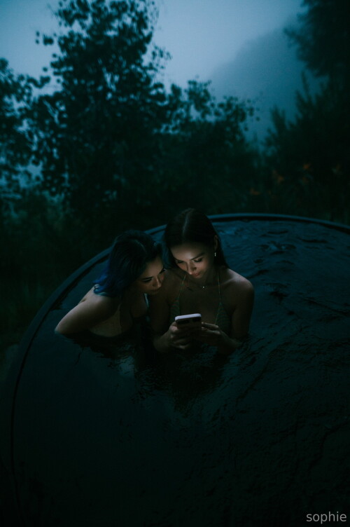 1535x2308 0b46fe4437133efb696d1261633d38fd6c593a99c7e1735d