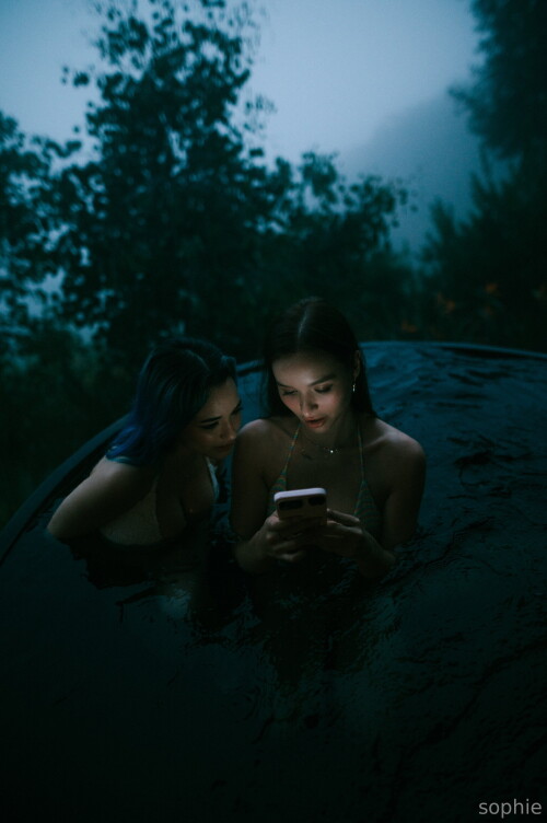 1535x2308 767af10f2e14e379559fa96a2da832c77e424fbdb7dcde75