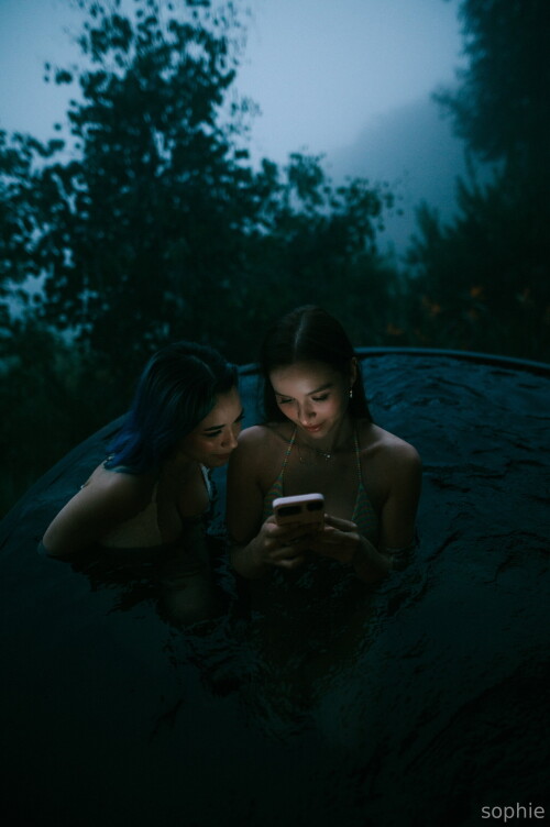 1535x2308 d92930365c17698f6f2aaa11bc2afd26a925367830f5da73