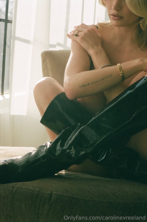 1535x2316 469e6914ab2f174b117ccf812ff5d33f72ecd94b83a5bc08