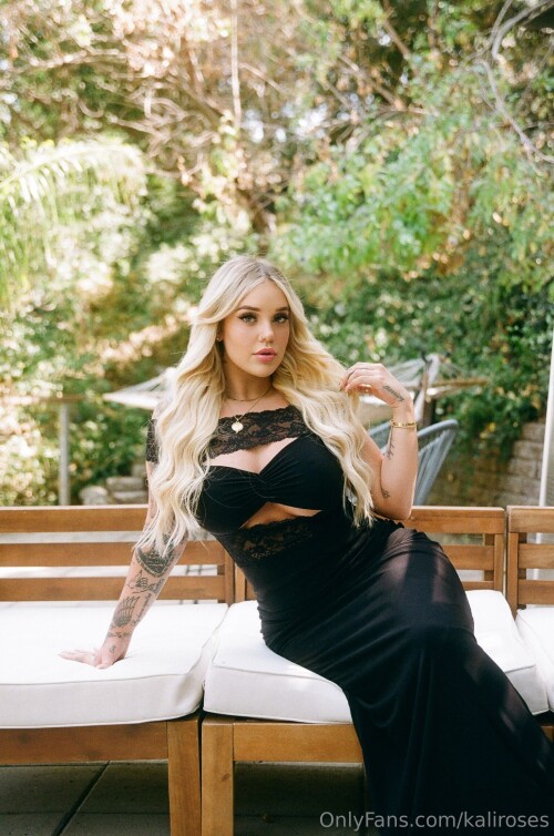 1535x2316 5fc3c359af079516ff62a25617729145282de4123e5ab0c5