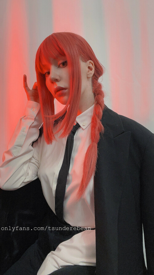 1535x2730 cc05306d9be67a85ab3a5a35634bf5b1