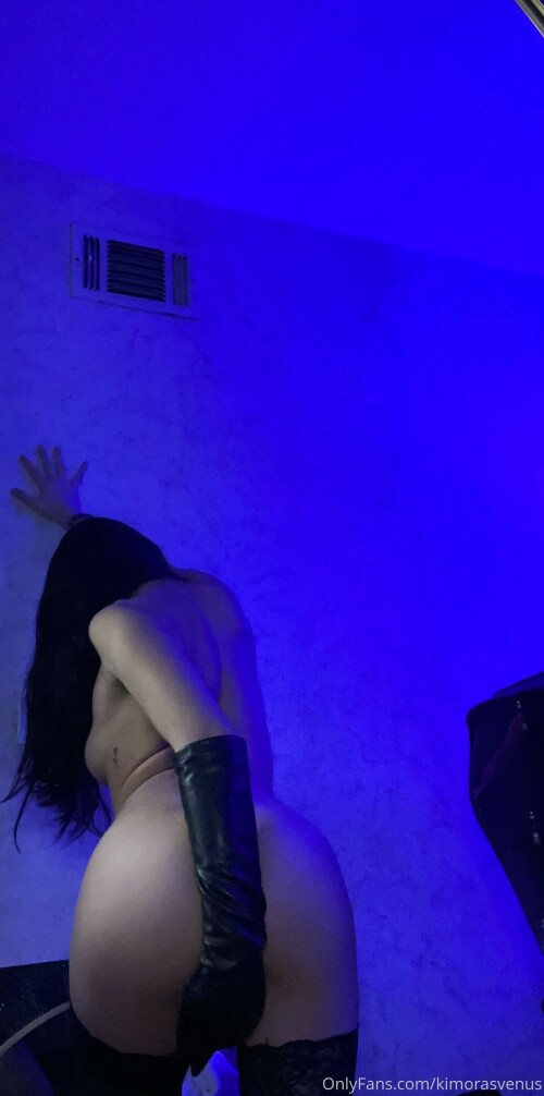 1535x3088 79633232403bd63fd1edcfd7e74b0ec9