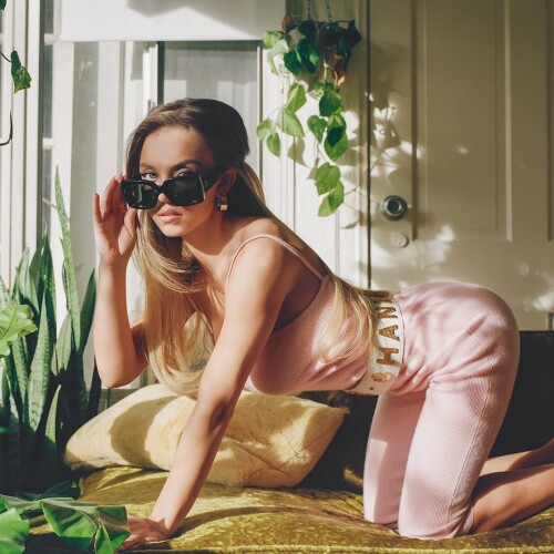 153622376 417387879553663 5132819798297896266 n738f98878dfa530a