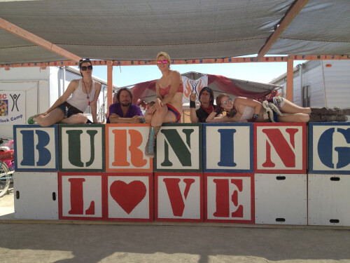 1536945180418ab2542fac5debe62