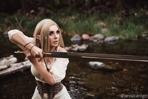 1536x1025 e978a7df6bb58a0fdbc0d6d83bd0961c