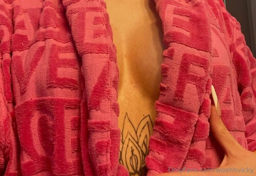 1536x1059 0e65f428f1bd1ad87a34a9cf8a220d5e