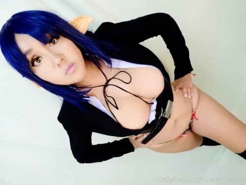 1536x1152 c34bec62d31bf9d9608162290c0b546ccbd2de00bb72ba6f