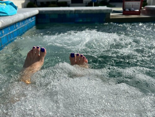 1536x1160 0ead7474755c3e222ec5de2e1d84a2a9