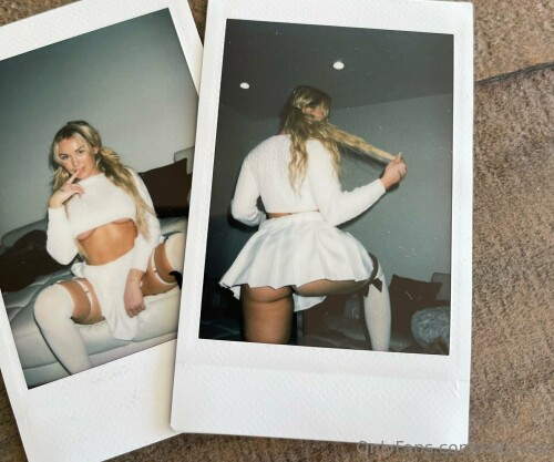 1536x1281 95e6741eb4187599c2b44eb6cb92989c5df3070471c2ab6d