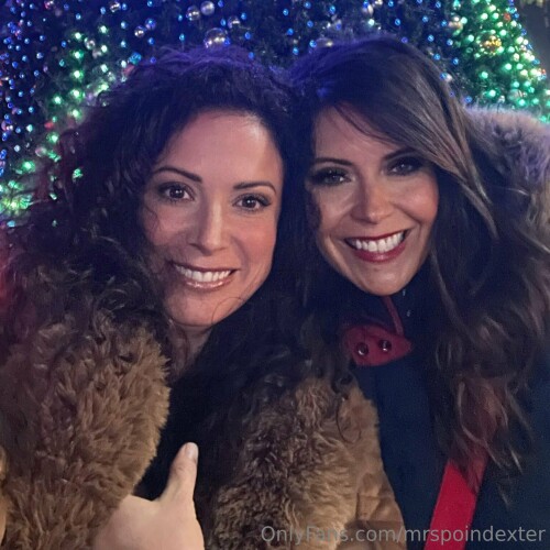 1536x1536 96f60226e8b7d272ac4d774fa02fe5fd