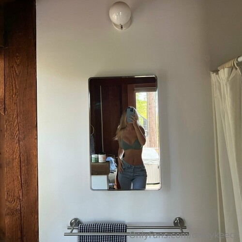 1536x1536 ad724500bf3ffd9e993634756a3cf151