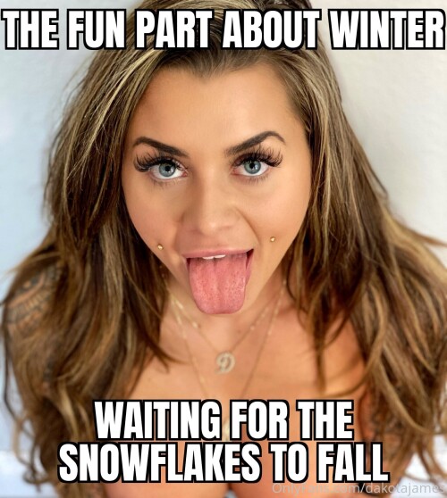 1536x1714 04863c6f37c5f0c6220b93533c7cf60bdbf992889ef65847