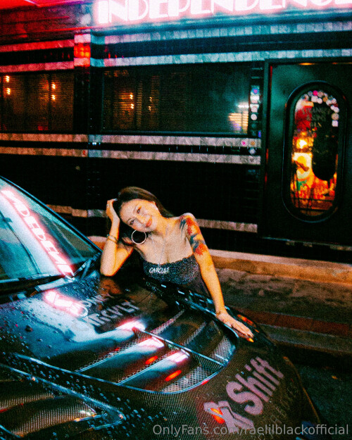 1536x1920 08649e7584da85013451bc62ea59ed6e78e0775b030f5d96