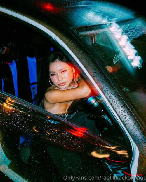 1536x1920 4b22947570c1a36c821cedcb9958a28bb70a2c8751fd308d