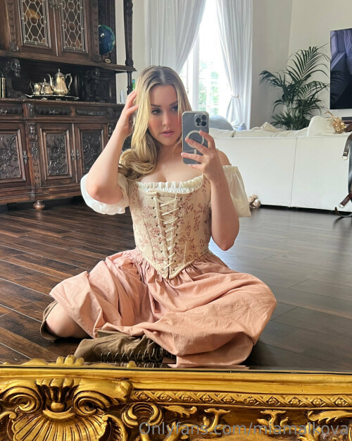 1536x1920 6e34f367a98dbbd236a4448e4f12a3a3