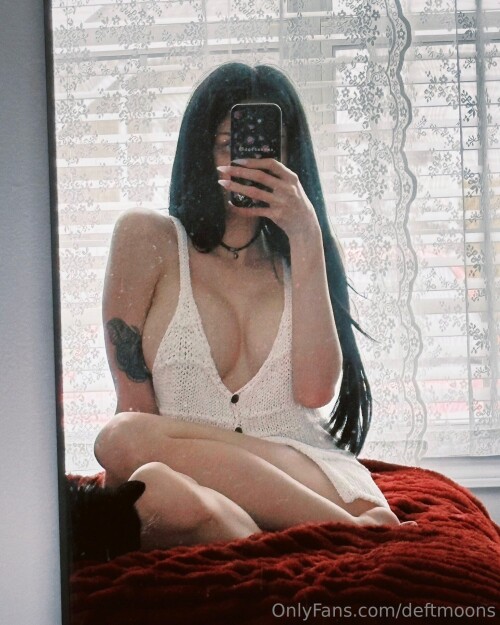 1536x1920 787c64a0ea87c58fe00f5296b578d4b445af64905153fae9