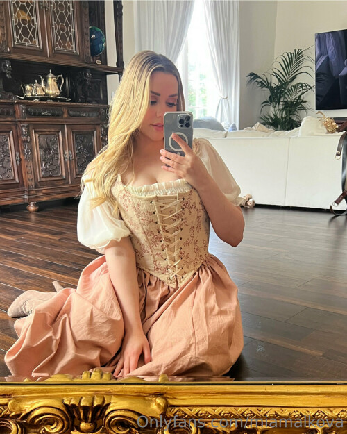 1536x1921 a8ce27ce31153b1f8877b6736c0332df