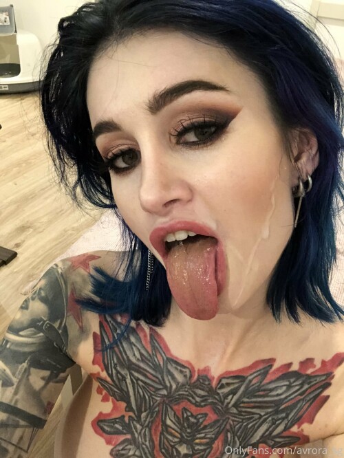 1536x2046 6d8a55c2f4d367a1fd8589dd238d77d6