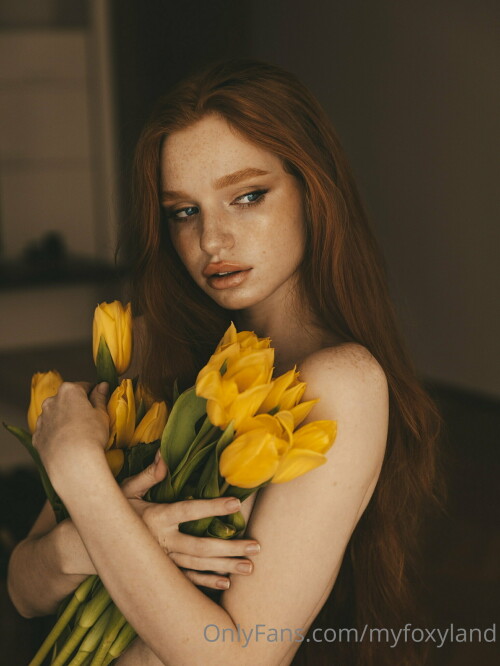 1536x2046 a85f59bc81873b2195b6561e49658fa3