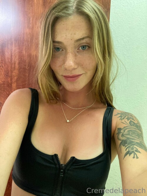 1536x2046 c5476fa89d2b7a2b0196032a2cf481e6187ffd80379748e0