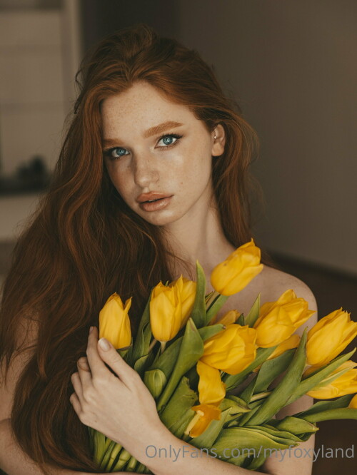 1536x2046 cc5d148797118f6391c768fc949148d1