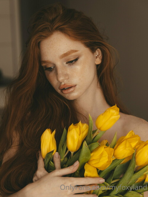 1536x2046 fce9b1341ba80acc5c72e3e80f13106a