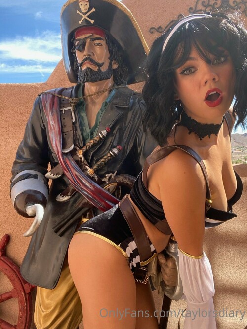 1536x2048225466f36ad5f317a