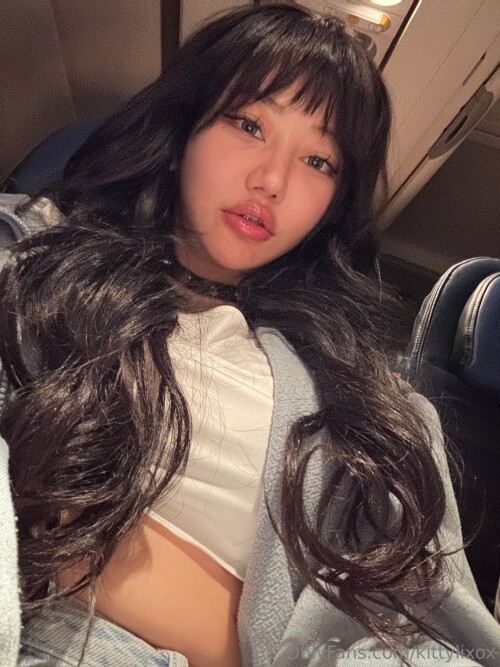 1536x2048 001eb8f61dba0fb142e744cb31161ec9cfa26ef3e02b78b4